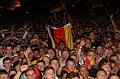 D-T2025-IMG_8757-5