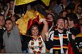 D-T2045-IMG_8777-5