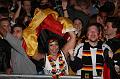 D-T2046-IMG_8778-5