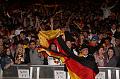 D-T2055-IMG_8787-5