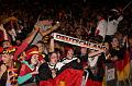 D-T2059-IMG_8791-5