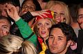 D-T2063-IMG_8795-5