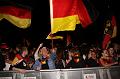 D-T2102-IMG_8834-5