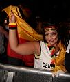 D-T2116-IMG_8848-5a