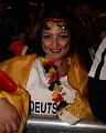 D-T2119-IMG_8851-5a