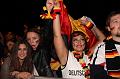 D-T2122-IMG_8854-5