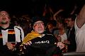 D-T2125-IMG_8857-5