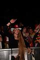 D-T2132-IMG_8864-5