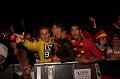 D-T2133-IMG_8865-5