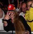 D-T2135-IMG_8867-5a