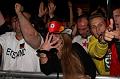 D-T2138-IMG_8870-5