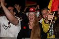 D-T2140-IMG_8872-5
