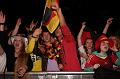 D-T2142-IMG_8874-5