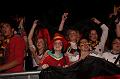 D-T2144-IMG_8876-5