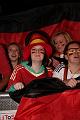 D-T2146-IMG_8878-5