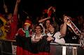 D-T2168-IMG_8900-5