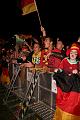 D-T2170-IMG_8902-5
