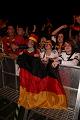 D-T2172-IMG_8904-5