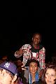 D-T2178-IMG_8910-5