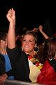D-T2186-IMG_8918-5