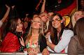 D-T2188-IMG_8920-5