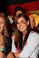 D-T2191-IMG_8923-5