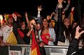 D-T2201-IMG_8933-5