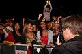 D-T2203-IMG_8935-5