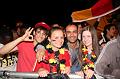 D-T2212-IMG_8944-5