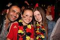 D-T2214-IMG_8946-5