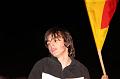 D-T2217-IMG_8949-5
