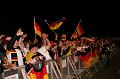 D-T2220-IMG_8952-5