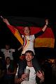D-T2247-IMG_8979-5