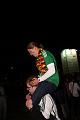 D-T2248-IMG_8980-5
