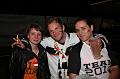 D-T2252-IMG_8984-5