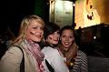 D-T2255-IMG_8987-5