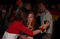 D-T2261-IMG_8993-5