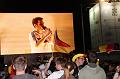 D-T2269-IMG_9001-5