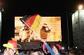 D-T2270-IMG_9002-5