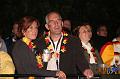 D-T2273-IMG_9005-5
