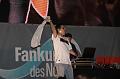 D-T2276-IMG_9008-5