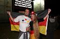 D-T2284-IMG_9016-5