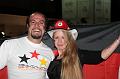 D-T2289-IMG_9021-5
