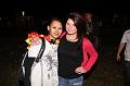 D-T2291-IMG_9023-5