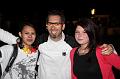 D-T2295-IMG_9027-5