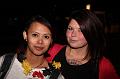 D-T2296-IMG_9028-5