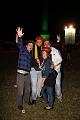 D-T2298-IMG_9030-5