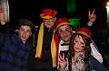 D-T2301-IMG_9033-5