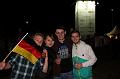 D-T2302-IMG_9034-5