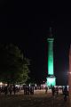 D-T2306-IMG_9038-5